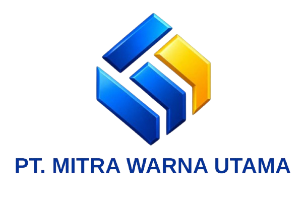 logo mitra warna utama